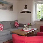 The Modern Retreat Werdum