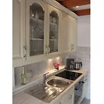 Appartamento The Modern Retreat Werdum