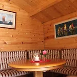 The Modern Retreat