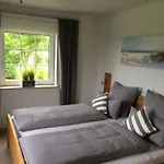 The Modern Retreat *