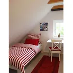 The Modern Retreat Appartamento