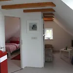Appartamento The Modern Retreat Werdum