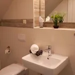 Appartamento The Modern Retreat
