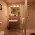 The Modern Retreat Appartamento Werdum