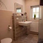 The Modern Retreat * Werdum