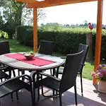 The Modern Retreat