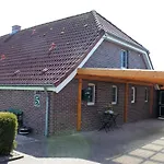 The Modern Retreat