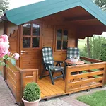 The Modern Retreat * Werdum