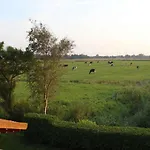 The Modern Retreat *