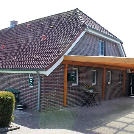The Modern Retreat