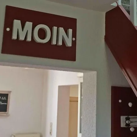 The Modern Retreat Apartmán *